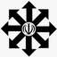 Profile picture of ‌گروه پادسم‌