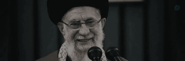 ‌فاطمه زهرا حبیبی‌'s header picture