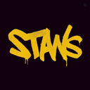 Profile picture of ‌Slim Shady‌