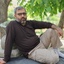 Profile picture of ‌محمد مهدوی‌