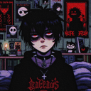 Profile picture of ‌🍷Wine Boy🧁‌