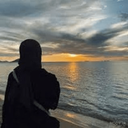 Profile picture of ‌خانم ابراهیمی‌
