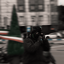 Profile picture of ‌☫  ¦ 𝐒𝐄𝐘𝐄𝐃 𝐇𝐍 ¦ ☫‌