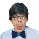 Profile picture of ‌آستیگمات‌