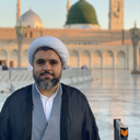 Profile picture of ‌🇮🇷 محمد ابوالقاسمی‌
