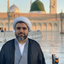 Profile picture of ‌🇮🇷 محمد ابوالقاسمی‌