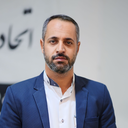 Profile picture of ‌علیرضا خانی‌