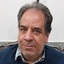 Profile picture of ‌🇮🇷 سیدناصر امامی میبدی🇮🇷‌