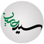 Profile picture of ‌سیدحسین‌