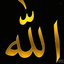 Profile picture of ‌مهدی م‌