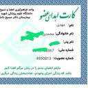 Profile picture of ‌مهدی محمدی‌