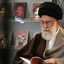 Profile picture of ‌هادی رفیعی کیا‌