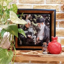 Profile picture of ‌فاطمه احمدی‌