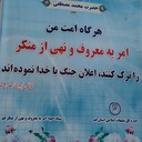 Profile picture of ‌محمدرضا ملائی‌