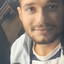 Profile picture of ‌علی اکبر اجودانی‌