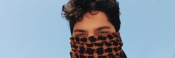 ‌سید عارف‌'s header picture