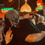 Profile picture of ‌معلمِ‌دهه‌هشتادی🌱‌
