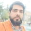 Profile picture of ‌حمید سهرابی‌