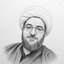 Profile picture of ‌خلیل صادقی‌