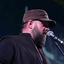 Bayad Barkhast ~ UpMusics