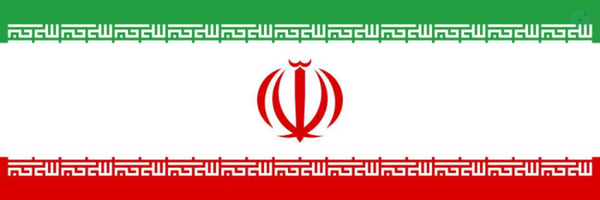 ‌علیرضا دوستی‌'s header picture