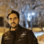 Profile picture of ‌علی حسن‌بیگی‌