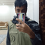 Profile picture of ‌حاج سامان‌