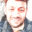 Profile picture of ‌Aghil Najjar‌