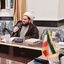 Profile picture of ‌علی رضایی مقدم‌