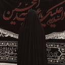 Profile picture of ‌Mahva <:‌