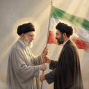 Profile picture of ‌رضا محسنی‌
