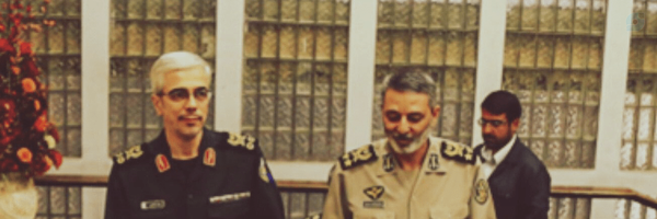 ‌حسن دارششدر‌'s header picture