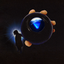 End Of Beginning