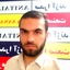 Profile picture of ‌روح اله مظلومیان‌