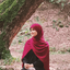 Profile picture of ‌فاطمة🇱🇧 .‌