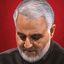Profile picture of ‌خادم الرضا‌