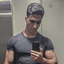 Profile picture of ‌امیر فرخی‌