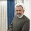 Profile picture of ‌محمد عزیزپور‌