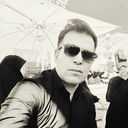 Profile picture of ‌Radman‌