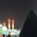 Profile picture of ‌سمیه‌