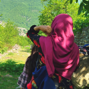 Profile picture of ‌f.s geramian‌