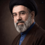 Profile picture of ‌ابراهیم🖐🏻‌
