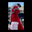 Profile picture of ‌ابوالفضل🖤🏴‌