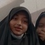 Profile picture of ‌Fatemeh‌