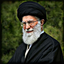 Profile picture of ‌- ذوالفقار🇮🇷 -‌