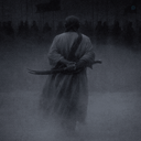 Profile picture of ‌مـحـمّـدمـافـی‌
