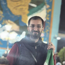 Profile picture of ‌سید فرید‌