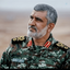 Profile picture of ‌مرتضى علی فروغی‌
