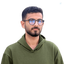 Profile picture of ‌کربلایی‌ کوروش کبیر‌
