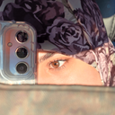 Profile picture of ‌فادیا‌